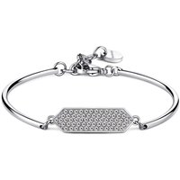 Bracciale Brosway Donna Chakra in Acciaio BHK63 - BHK63
